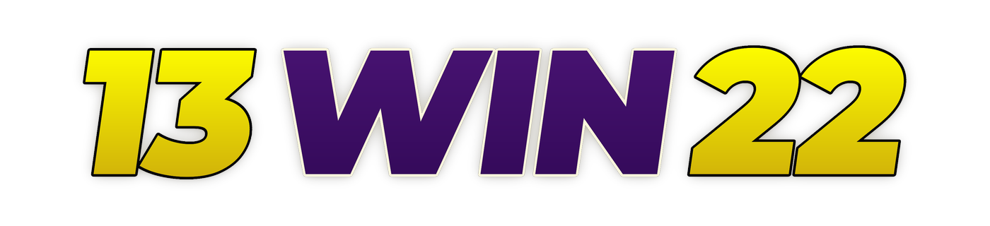 13win22